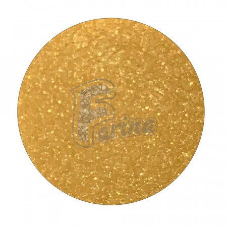 Краситель Золото в порошке Shimmering Dust Food Colours< фото цена